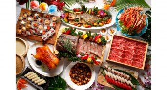 みなとみらいPRセンターのプレスリリース画像