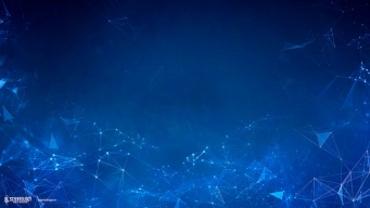 特定非営利活動法人イマジンのプレスリリース画像