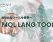 株式会社ゴゴジャンのプレスリリース画像