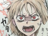 おい、お前!!!　彼女持ち男性と「恋活現場で出くわした時」の本音【恋活した話 #42】