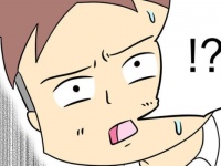 反省の色なし。不貞行為を奥さんに伝えると言った時に「不倫男から返ってきた不誠実な言葉」【既婚者なら誘ってくるな #21】