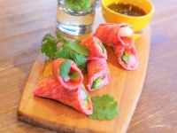 Manzovinoのプレスリリース画像