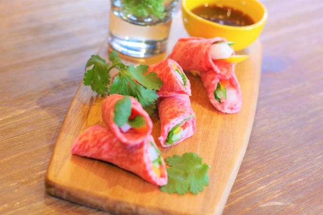 Manzovinoのプレスリリース画像