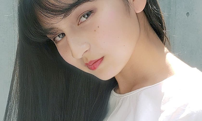 【知らなきゃ損！】アドミオカラーでダメージせず、長持ちするカラーを先取りしない♡？