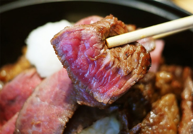 kagurazaka-niku06