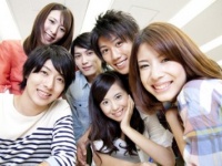 やな感じっ！　ドン引きした「彼氏の女友だち」・6つ