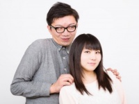 ぐふふ、俺のもの！　男性に追いかけられる「本命女」の特徴6つ