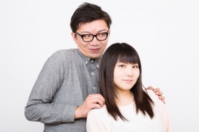 ぐふふ、俺のもの！　男性に追いかけられる「本命女」の特徴6つ