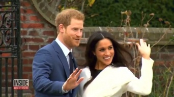 今年米国で最も検索された俳優トップ10が発表！