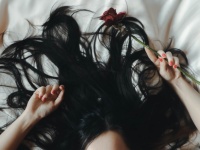 男を翻弄する「悪女」の特徴5つ