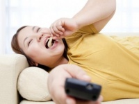 女として見れねぇ！　妻になっても「絶対に見せないでほしい姿」6つ