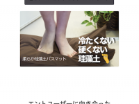 テクノゲートウェイ株式会社のプレスリリース画像