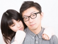 「女慣れしている」VS「女慣れしていない」、付き合うならどちらのタイプの男性を選ぶ？