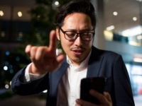 知っておきたい！　「iOS 10」の便利な裏技・5選