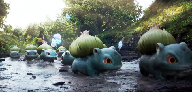 pokemon-detective-pikachu-movie5