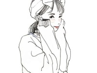 モテない美人がやめるべき「6つのこと」