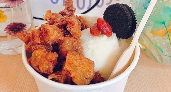 株式会社えだまめのプレスリリース画像