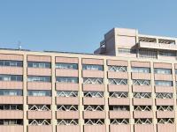 自宅で『大麻使用』　市立中学校教諭(46)懲戒免職　教諭は「ストレスを癒やすために…」