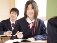 何がよかったんだろ？　学生のころ「なぜかモテた男子」の特徴4つ