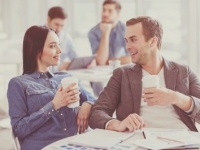 誰にも渡さん!!　男がずーっと一緒にいたい「アゲマンな女性」の特徴6つ！