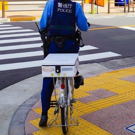 写真はイメージです