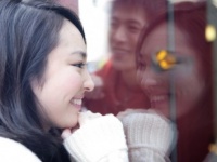 この指輪キレイだよ～！　彼に結婚を意識させるためのテクニック4選