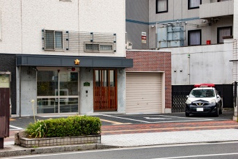 知人女性に無理やり『わいせつ行為』　県立学校教諭(33)逮捕　教諭は「やっていない」