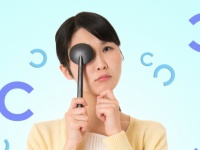 「Doctors Me（ドクターズミー）」コラム画像