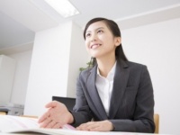 働く女性が注目！　今、入ろうと思っている保険・3選