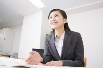 働く女性が注目！　今、入ろうと思っている保険・3選