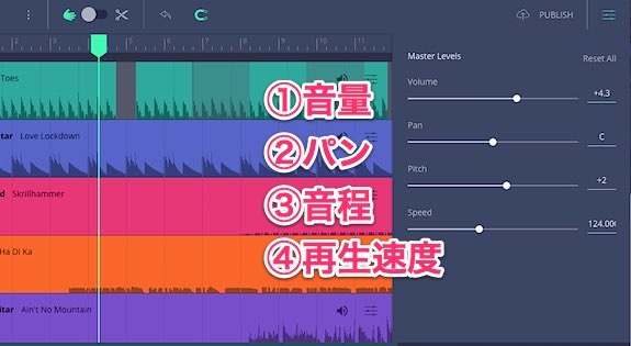 indiloop_13