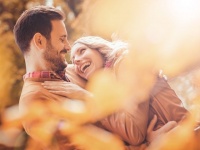 イノッチにフジモンも！旦那にするなら「姉妹がいる男がいい」説は本当か？