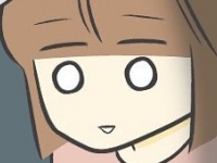 都合いい女？　連絡をくれない彼に彼女が聞いた「尖りすぎた質問」【どタイプすぎた近所のイケメン店員さんと付き合った結果 #19】