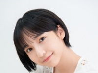 山之内すず⒞「超十代2023」