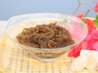 星野リゾートのプレスリリース画像