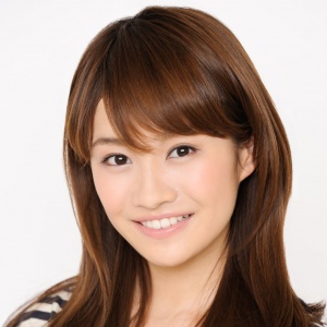 コカイン ベイビー