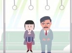 【自民党批判】「教えて！ ヒゲの隊長 」パロディ動画の第２弾が出た