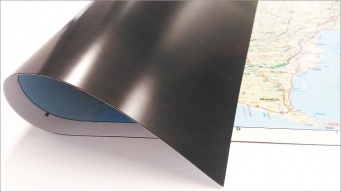 株式会社　昭文社のプレスリリース画像