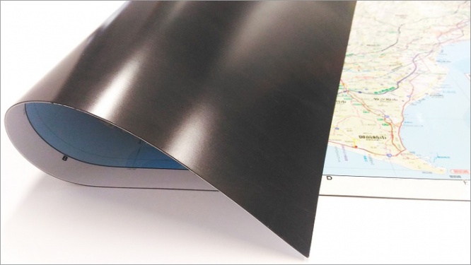 株式会社　昭文社のプレスリリース画像