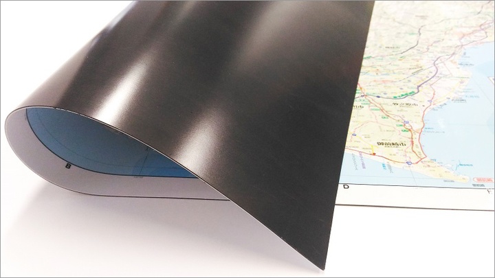 株式会社　昭文社のプレスリリース画像