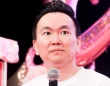 山内健司