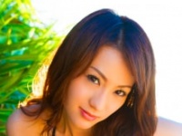 藤川京子