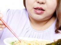 おデブ彼女を持つ彼氏の心境と痩せるコツまとめ