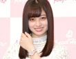 橋本環奈