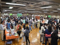 有限会社　桐葉舎のプレスリリース画像