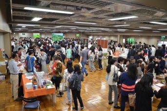 有限会社　桐葉舎のプレスリリース画像
