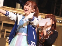 指原莉乃Twitterより