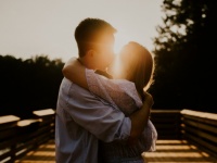 「うまくいくカップル」がしている3つのこと