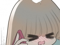 結婚してないから分からないんだよ!!!　最低すぎ。既婚男が不倫相手に言い放った、最悪な言葉とは……【34歳の生きる道 #131】