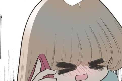 結婚してないから分からないんだよ!!!　最低すぎ。既婚男が不倫相手に言い放った、最悪な言葉とは……【34歳の生きる道 #131】